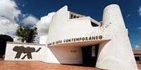 Museo-de-arte-contemporaneo-de-Bogota. Web Periodico El Sol Colombia.jpg